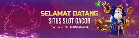 mega33 slot|Mega33 Cara Bermain Slot Gacor untuk Pemula.